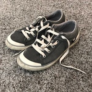 Teva Freewheel Shoes